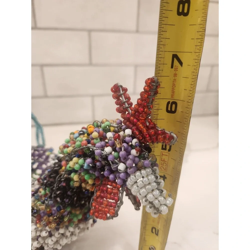 N/A unique hand